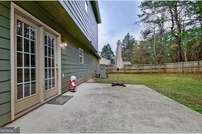 5 Darby Drive, Newnan, GA 30265 - Photo 34