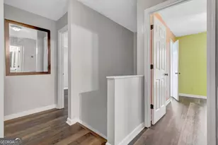 5 Darby Dr, Newnan, GA 30265 - Photo 22