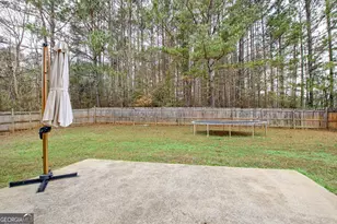 5 Darby Dr, Newnan, GA 30265 - Photo 32