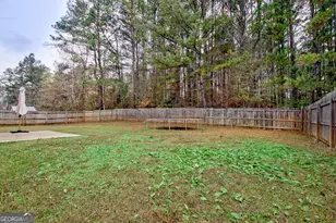 5 Darby Dr, Newnan, GA 30265 - Photo 36