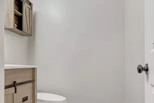 5 Darby Dr, Newnan, GA 30265 - Photo 16