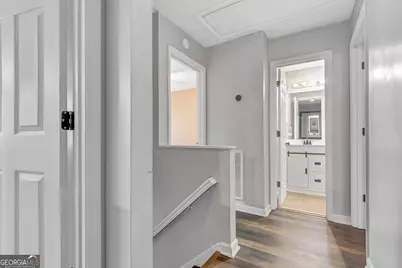 5 Darby Drive, Newnan, GA 30265 - Photo 28