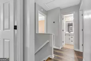 5 Darby Dr, Newnan, GA 30265 - Photo 28