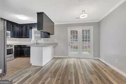 5 Darby Drive, Newnan, GA 30265 - Photo 10