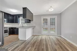 5 Darby Dr, Newnan, GA 30265 - Photo 10