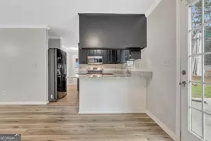 5 Darby Dr, Newnan, GA 30265 - Photo 12