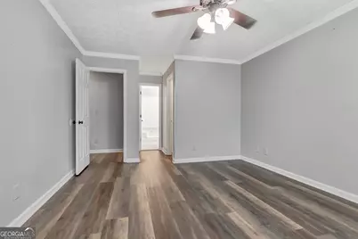 5 Darby Drive, Newnan, GA 30265 - Photo 24