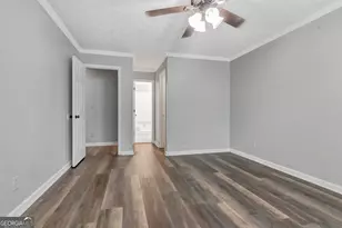 5 Darby Dr, Newnan, GA 30265 - Photo 24