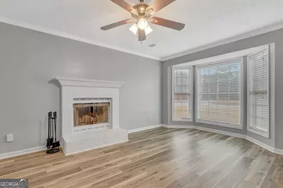 5 Darby Drive, Newnan, GA 30265 - Photo 8