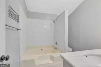 5 Darby Drive, Newnan, GA 30265 - Photo 26