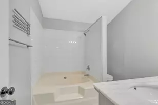 5 Darby Dr, Newnan, GA 30265 - Photo 26