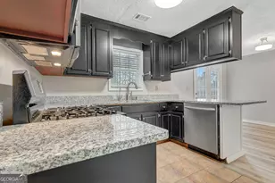 5 Darby Dr, Newnan, GA 30265 - Photo 14