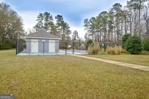 5 Darby Dr, Newnan, GA 30265 - Photo 38