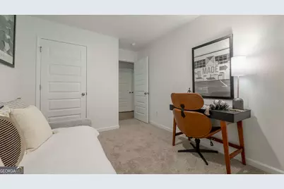 2814 Georgia Aster Way #7, Atlanta, GA 30318 - Photo 22