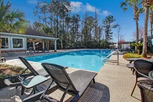 259 Laurel Landing Blvd, Kingsland, GA 31548 - Photo 38