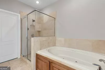 259 Laurel Landing Boulevard, Kingsland, GA 31548 - Photo 18