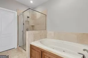 259 Laurel Landing Blvd, Kingsland, GA 31548 - Photo 18