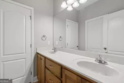 259 Laurel Landing Boulevard, Kingsland, GA 31548 - Photo 22