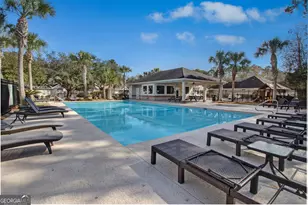 259 Laurel Landing Blvd, Kingsland, GA 31548 - Photo 40