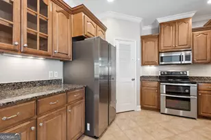 259 Laurel Landing Blvd, Kingsland, GA 31548 - Photo 10