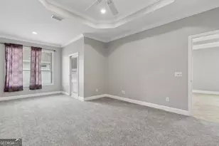 259 Laurel Landing Blvd, Kingsland, GA 31548 - Photo 16