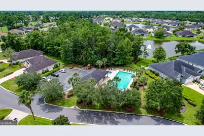 259 Laurel Landing Boulevard, Kingsland, GA 31548 - Photo 32