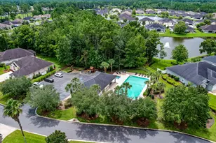 259 Laurel Landing Blvd, Kingsland, GA 31548 - Photo 32