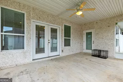 259 Laurel Landing Boulevard, Kingsland, GA 31548 - Photo 28