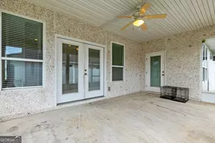 259 Laurel Landing Blvd, Kingsland, GA 31548 - Photo 28