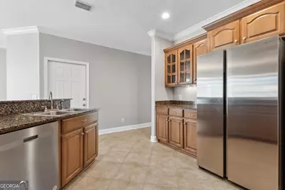 259 Laurel Landing Boulevard, Kingsland, GA 31548 - Photo 12