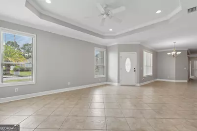 259 Laurel Landing Boulevard, Kingsland, GA 31548 - Photo 6