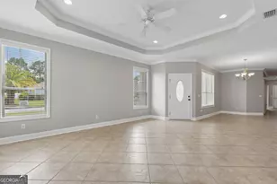 259 Laurel Landing Blvd, Kingsland, GA 31548 - Photo 6