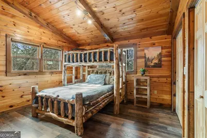 162 Little Falls Drive, Mineral Bluff, GA 30559 - Photo 22