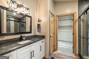 162 Little Falls Dr, Mineral Bluff, GA 30559 - Photo 26