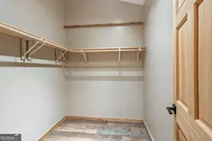 162 Little Falls Dr, Mineral Bluff, GA 30559 - Photo 28