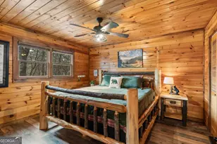 162 Little Falls Dr, Mineral Bluff, GA 30559 - Photo 14