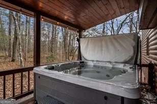 162 Little Falls Dr, Mineral Bluff, GA 30559 - Photo 34