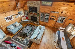 162 Little Falls Dr, Mineral Bluff, GA 30559 - Photo 18