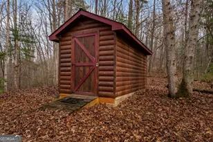 162 Little Falls Dr, Mineral Bluff, GA 30559 - Photo 36