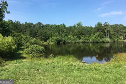3031 Highway 138 NE, Conyers, GA 30013 - Photo 4