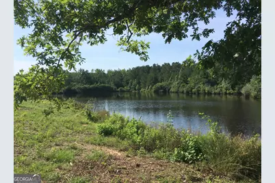 3031 Highway 138 NE, Conyers, GA 30013 - Photo 2