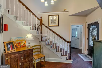 215 Rollingwood Circle NW, Rome, GA 30165 - Photo 28