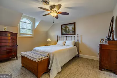 215 Rollingwood Circle NW, Rome, GA 30165 - Photo 36