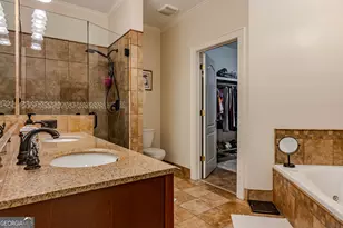 215 Rolling Wood Cir NW, Rome, GA 30165 - Photo 24