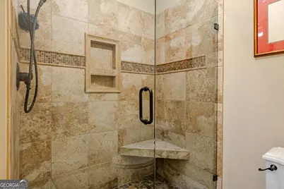 215 Rollingwood Circle NW, Rome, GA 30165 - Photo 38