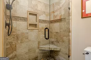 215 Rolling Wood Cir NW, Rome, GA 30165 - Photo 38