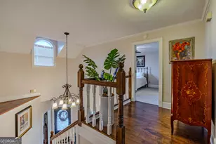 215 Rolling Wood Cir NW, Rome, GA 30165 - Photo 30