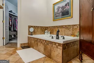 215 Rolling Wood Cir NW, Rome, GA 30165 - Photo 26