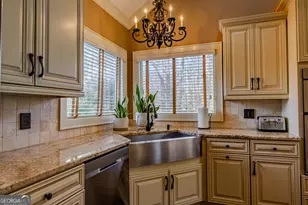 215 Rolling Wood Cir NW, Rome, GA 30165 - Photo 20