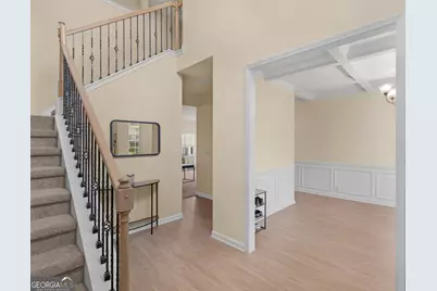 148 Delwood Drive, McDonough, GA 30252 - Photo 10